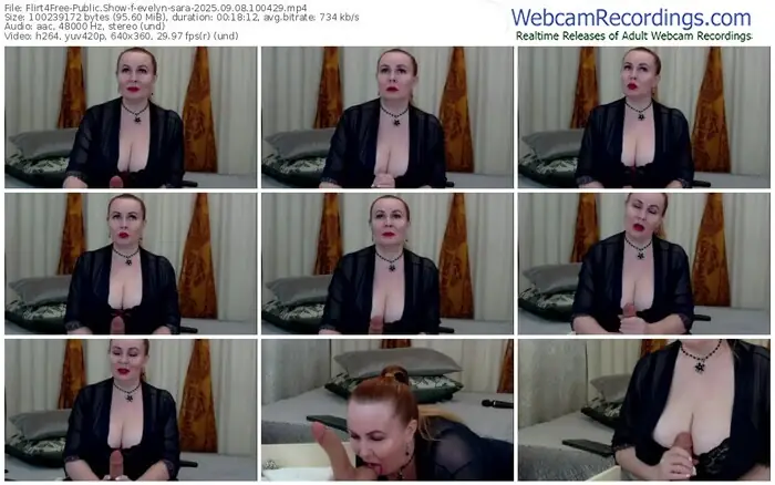 flirt4free-evelyn-sara-09-08-2025-10-04-29