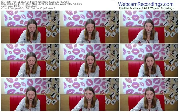 flirt4free-freya-dak-09-08-2025-18-07-38