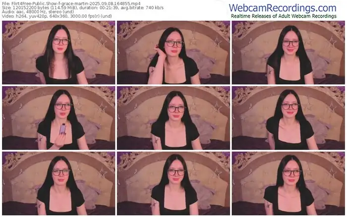 flirt4free-grace-martin-09-08-2025-16-48-55