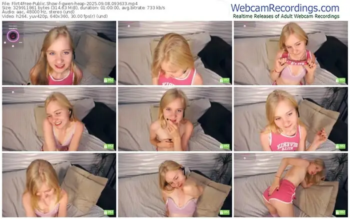 flirt4free-gwen-heap-09-08-2025-09-36-33