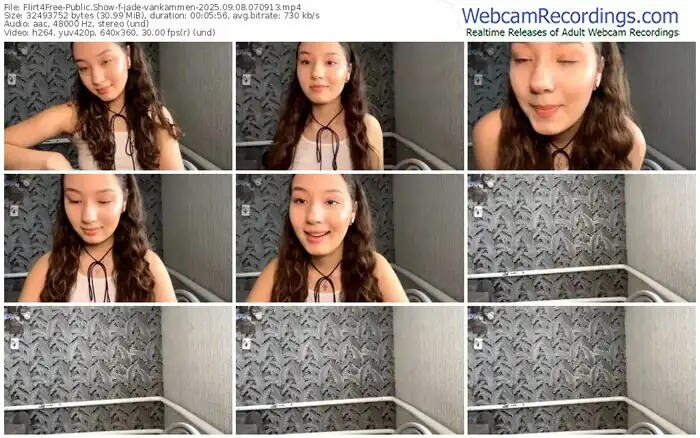 flirt4free-jade-vankammen-09-08-2025-07-09-13