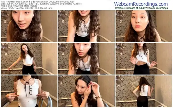 flirt4free-jade-vankammen-09-08-2025-07-38-03