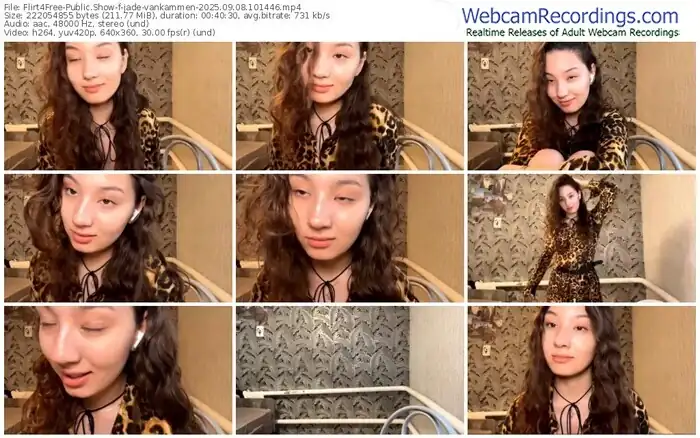 flirt4free-jade-vankammen-09-08-2025-10-14-46