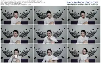 flirt4free-jasmine-kouch-09-08-2025-17-04-23