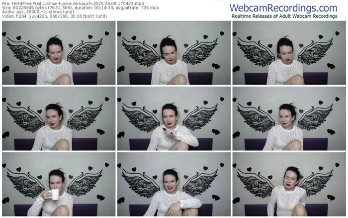 flirt4free-jasmine-kouch-09-08-2025-17-04-23