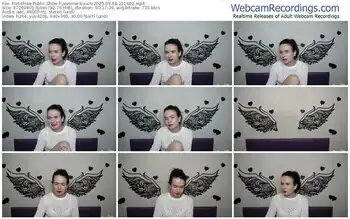 flirt4free-jasmine-kouch-09-08-2025-21-16-02