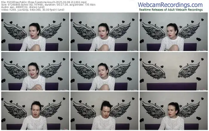 flirt4free-jasmine-kouch-09-08-2025-21-16-02