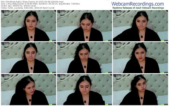 flirt4free-jenny-di-09-08-2025-02-06-30