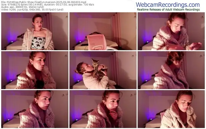 flirt4free-kaitlyn-manson-09-08-2025-09-04-33