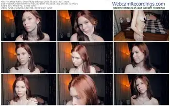 flirt4free-kala-debraga-09-08-2025-01-33-11