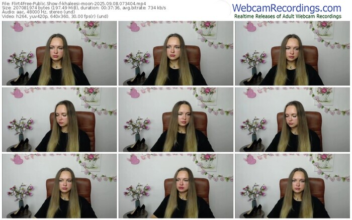 flirt4free-khaleesi-moon-09-08-2025-07-34-04