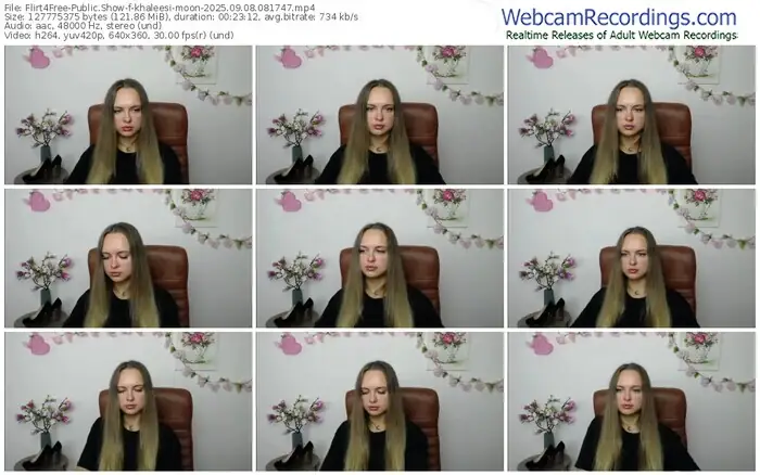flirt4free-khaleesi-moon-09-08-2025-08-17-47