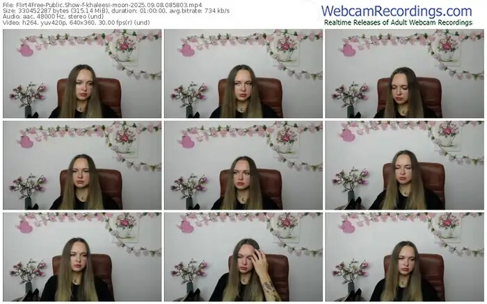 flirt4free-khaleesi-moon-09-08-2025-08-58-03