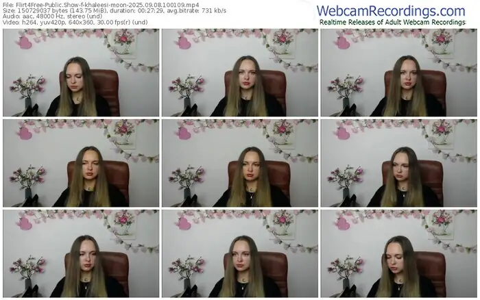 flirt4free-khaleesi-moon-09-08-2025-10-01-09