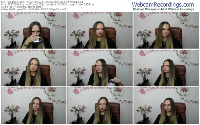 flirt4free-khaleesi-moon-09-08-2025-12-03-44