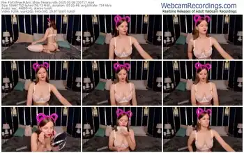 flirt4free-kiara-rolls-09-08-2025-23-07-17