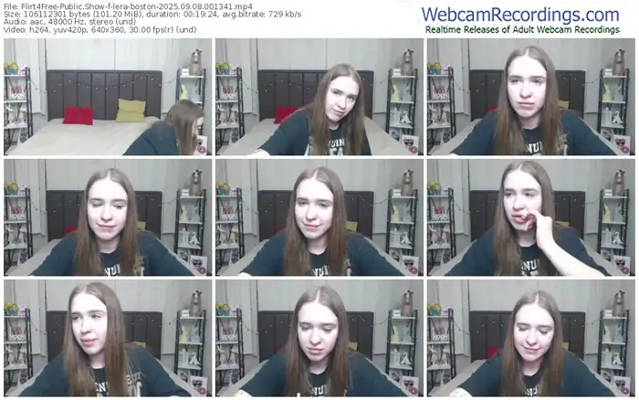 flirt4free-lera-boston-09-08-2025-00-13-41
