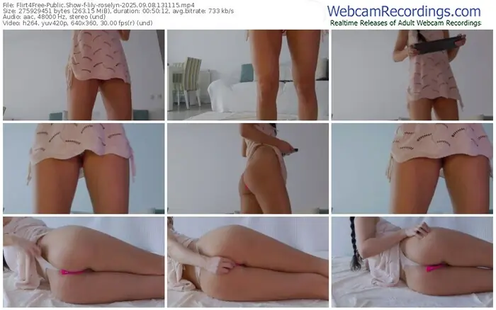 flirt4free-lily-roselyn-09-08-2025-13-11-15