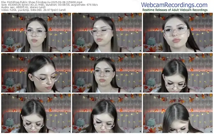 flirt4free-lindsey-lu-09-08-2025-22-58-00