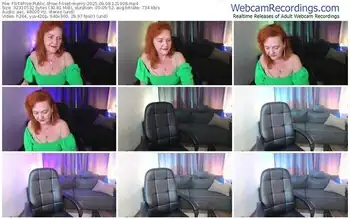 flirt4free-liset-monry-09-08-2025-12-19-08