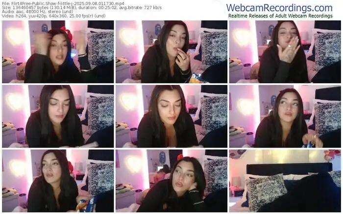 flirt4free-little-j-09-08-2025-01-17-30