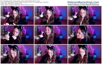 flirt4free-lizzy-shine-09-08-2025-18-15-13