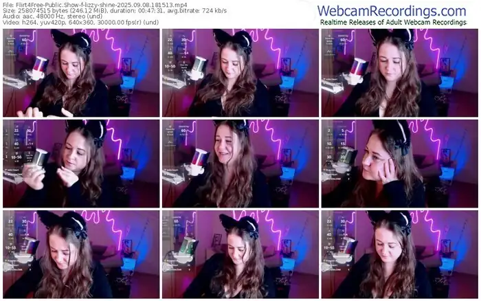 flirt4free-lizzy-shine-09-08-2025-18-15-13