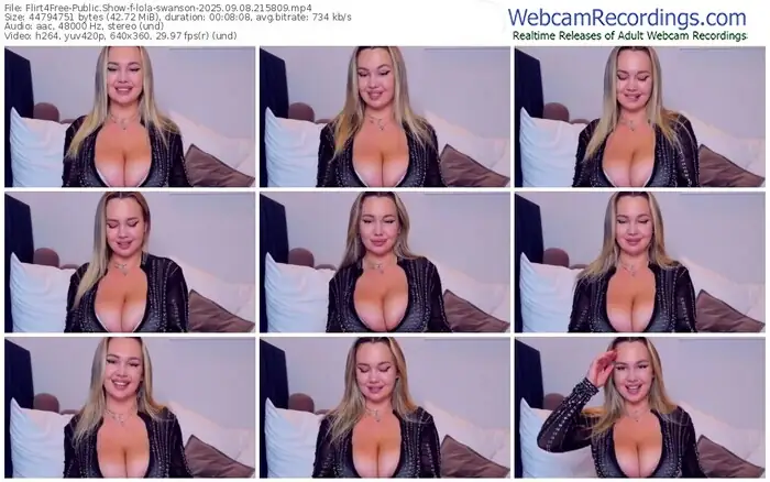 flirt4free-lola-swanson-09-08-2025-21-58-09