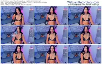 flirt4free-louane-bour-09-08-2025-02-38-46