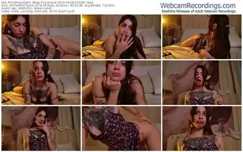 flirt4free-luna-rival-09-08-2025-07-03-47