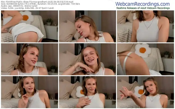 flirt4free-lynna-goodhart-09-08-2025-03-15-34