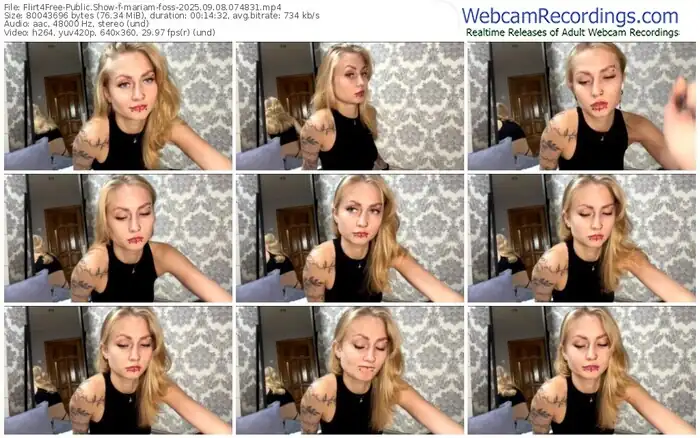 flirt4free-mariam-foss-09-08-2025-07-48-31