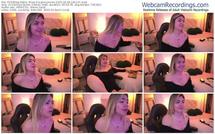 flirt4free-marie-jonnes-09-08-2025-18-11-47