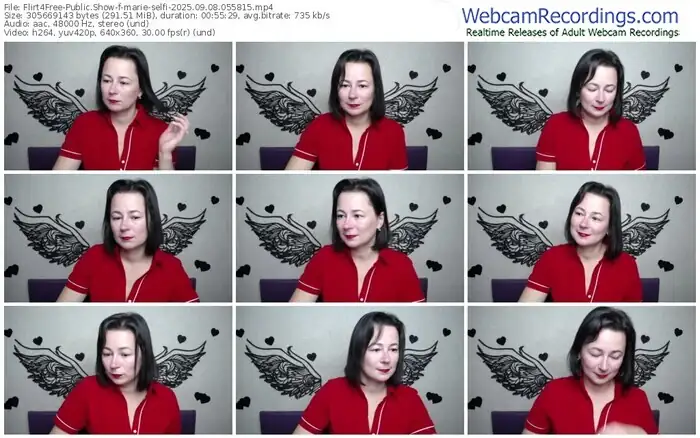 flirt4free-marie-selfi-09-08-2025-05-58-15