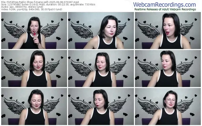 flirt4free-marie-selfi-09-08-2025-07-03-47