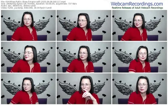flirt4free-marie-selfi-09-08-2025-09-11-17