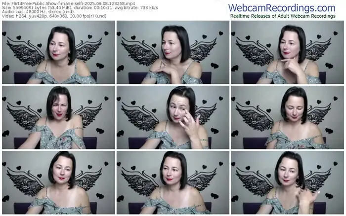 flirt4free-marie-selfi-09-08-2025-12-32-58