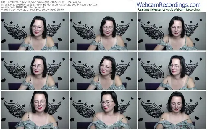 flirt4free-marie-selfi-09-08-2025-13-24-14