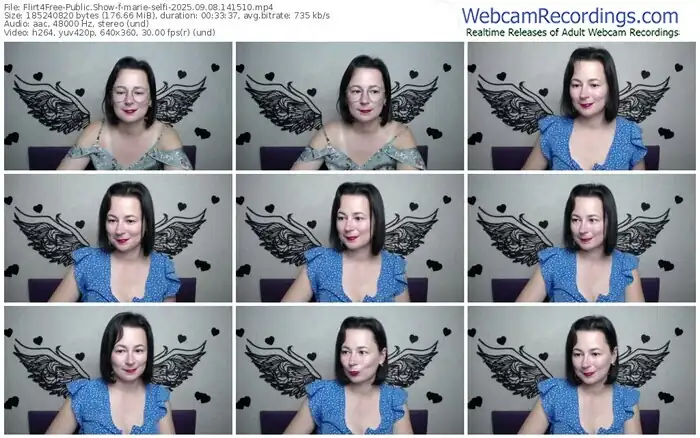 flirt4free-marie-selfi-09-08-2025-14-15-10