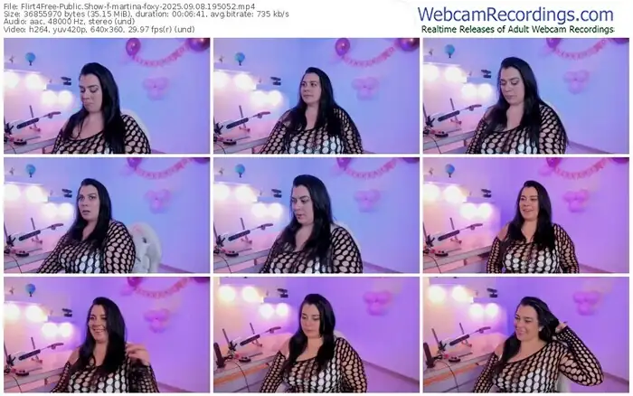 flirt4free-martina-foxy-09-08-2025-19-50-52