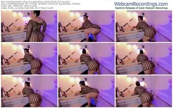 flirt4free-martina-foxy-09-08-2025-21-57-44