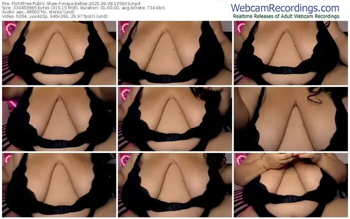 flirt4free-maya-bellee-09-08-2025-10-56-03