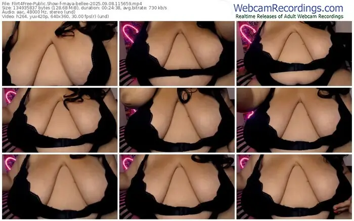 flirt4free-maya-bellee-09-08-2025-11-56-59