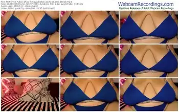 flirt4free-maya-bellee-09-08-2025-14-49-29