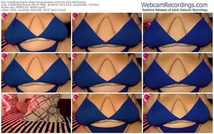 flirt4free-maya-bellee-09-08-2025-14-49-29