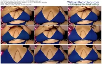 flirt4free-maya-bellee-09-08-2025-15-31-19