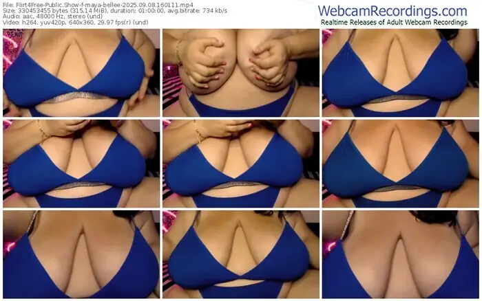 flirt4free-maya-bellee-09-08-2025-16-01-11