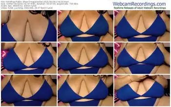 flirt4free-maya-bellee-09-08-2025-17-01-56