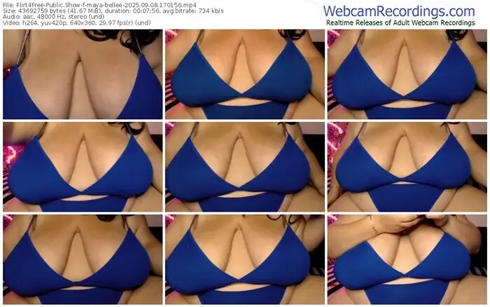 flirt4free-maya-bellee-09-08-2025-17-01-56