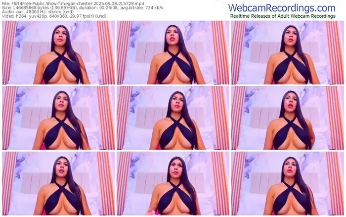 flirt4free-megan-chester-09-08-2025-21-57-28